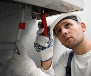 About Sewer Line Replacement Newmarket, NH